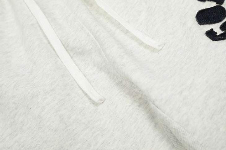 Corteiz Long Pants _SKUCorteizS-XLwmtx66614483